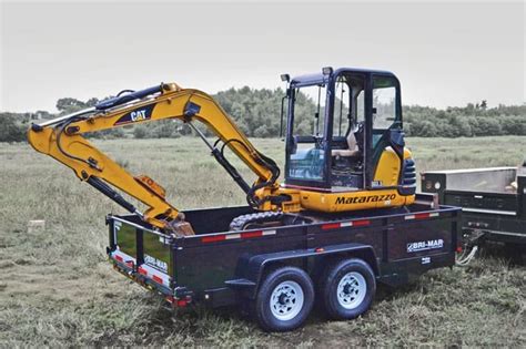 chinese excavator problems|chinese mini excavators problems.